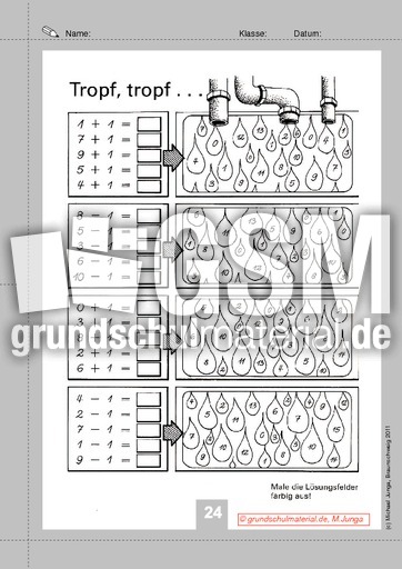 Lernpaket Mathe 1 26.pdf